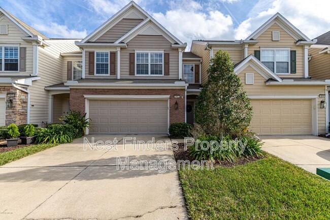 property at 3857 Lionheart Dr