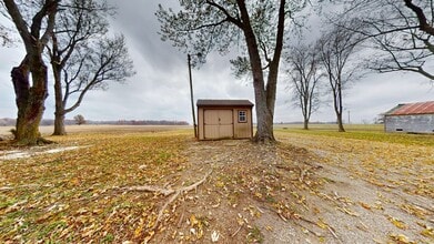 2397 US-224 in Willard, OH - Building Photo - Building Photo