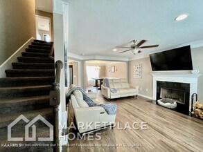 1129 Cloud View Dr in Powell, TN - Building Photo - Building Photo