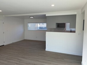 1303 Beryl St in Redondo Beach, CA - Building Photo - Building Photo