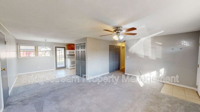 4451 Mahler Dr in Dayton, OH - Building Photo - Building Photo