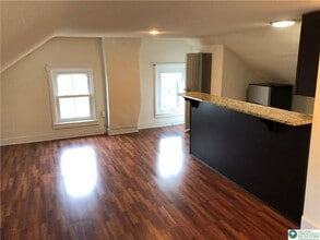 328 Polk St in Bethlehem, PA - Building Photo - Building Photo