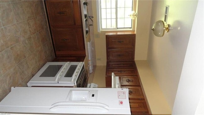 property at 525 Great Park Dr