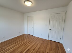 105 Elk St in Medford, OR - Building Photo - Building Photo