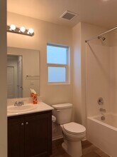 67364 Rio Plata Rd in Cathedral City, CA - Building Photo - Building Photo