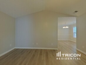 262 Roberts Trail in Locust Grove, GA - Building Photo - Building Photo
