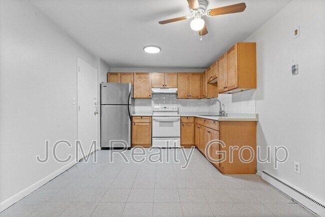 property at 580 Cummins Hwy