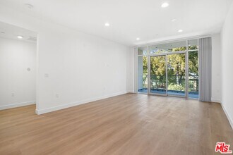 164 Chestnut St in Pasadena, CA - Building Photo - Building Photo