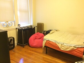 1209 Boylston St in Boston, MA - Building Photo - Building Photo