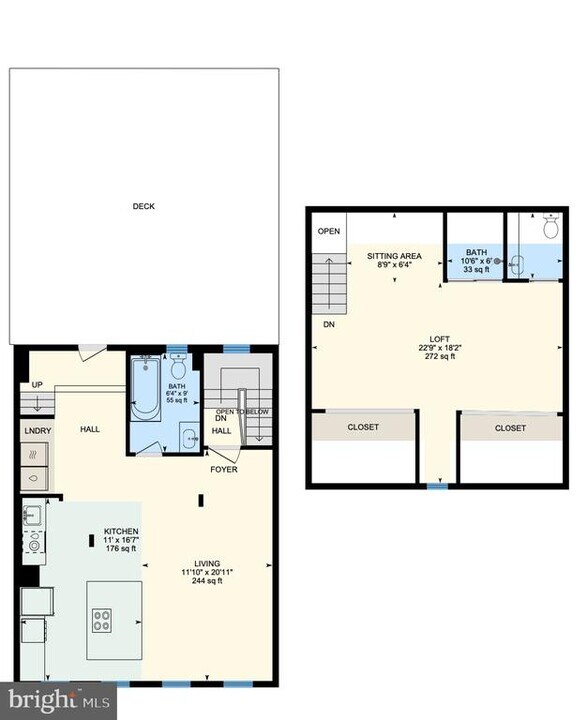 107 N Fairfax St in Alexandria, VA - Building Photo