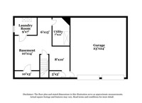 3509 NE Stanton St in Lee's Summit, MO - Building Photo - Building Photo