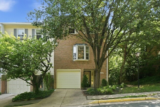 property at 6012 Crown Royal Cir