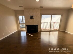 141 S Clark Dr in Los Angeles, CA - Building Photo - Building Photo