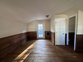 29470 CA-243 in Mountain Center, CA - Building Photo - Building Photo