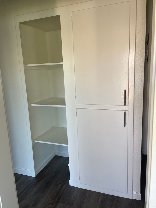 431 S G St in Lompoc, CA - Building Photo - Building Photo