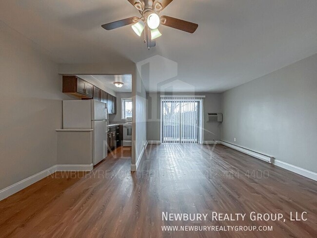 property at 1848 Chessland St