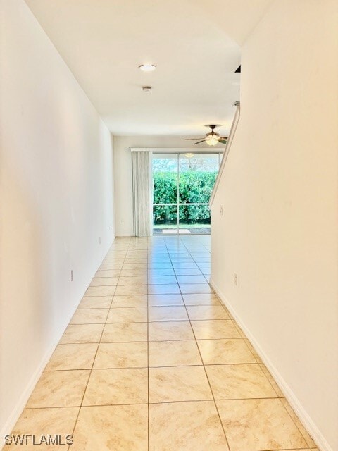 property at 10830 Alvara Way