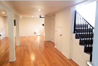 1428 16th Ave in Seattle, WA - Building Photo - Building Photo