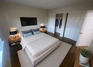 637 Shepherd Ave in Hayward, CA - Building Photo - Building Photo