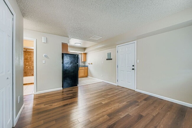 property at 6652 Provincial Dr