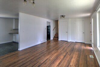 967 W 2000 N in Provo, UT - Building Photo - Building Photo