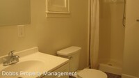 2414 Park Way photo'