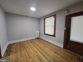 4254 N 7th St in Philadelphia, PA - Building Photo - Building Photo