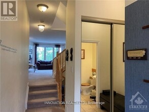 84 Brady Ave in Ottawa, ON - Building Photo - Building Photo