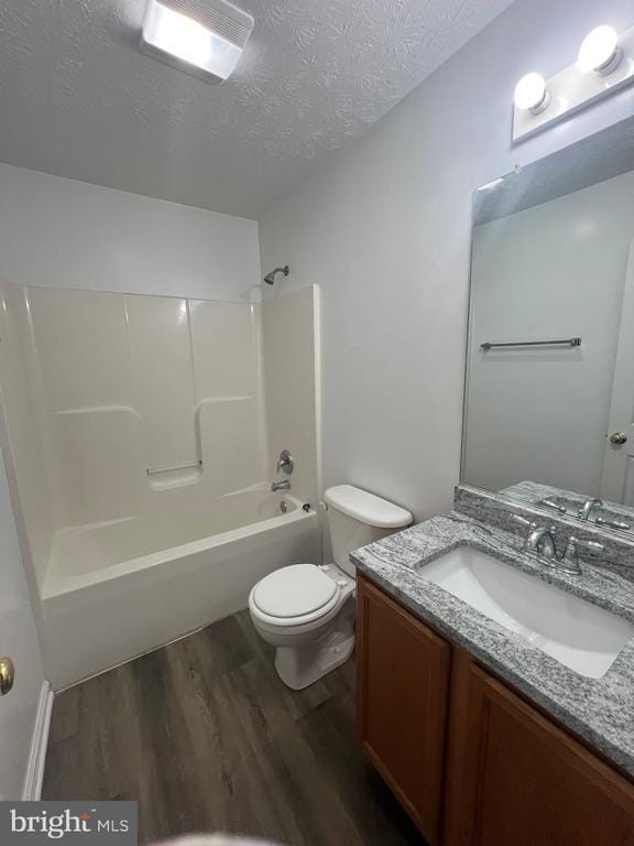 property at 637 E Spencer St