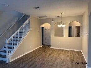 1232 Willow Branch Dr in Orlando, FL - Building Photo - Building Photo