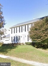 19 Allenhurst Ct in Gaithersburg, MD - Building Photo - Building Photo