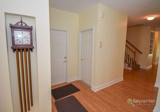 1616 Saratoga Ct in Jamison, PA - Building Photo - Building Photo