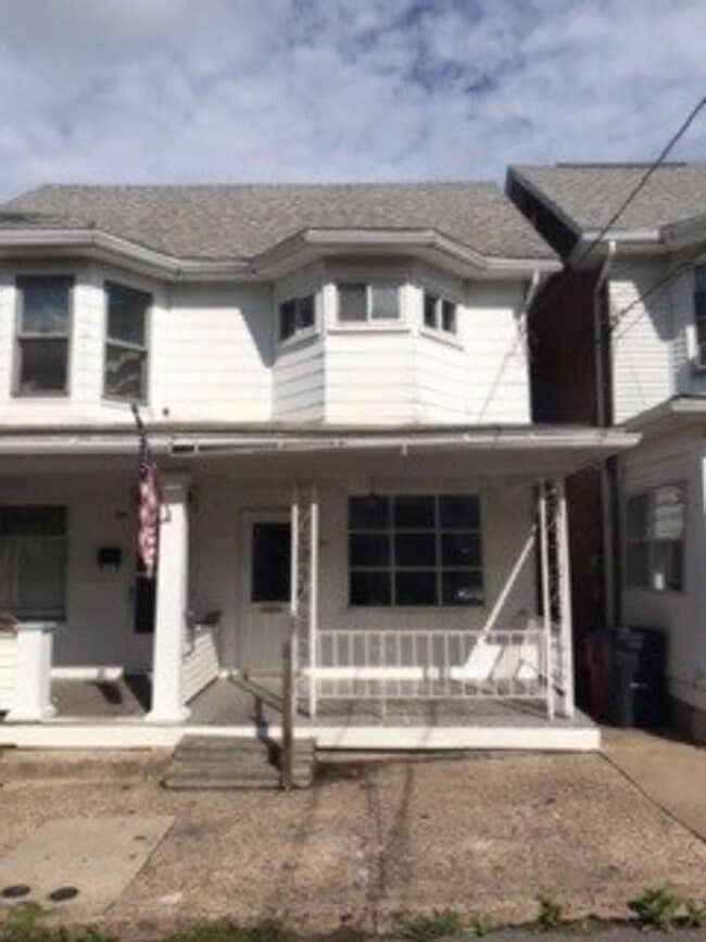 property at 141 W Abbott St