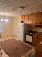 280-290 Chase Dr in Fayetteville, GA - Building Photo - Building Photo