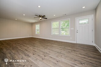 963 Ivy Ln NW in Conyers, GA - Building Photo - Building Photo