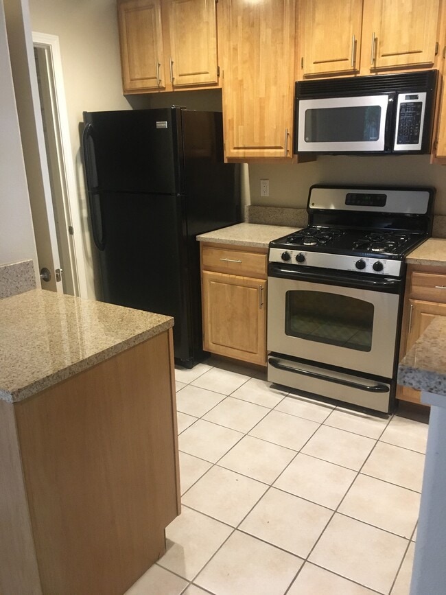 property at 900 S Meadows Pkwy