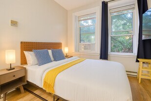 627 Tremont St, Unit SI ID1512237P in Boston, MA - Building Photo