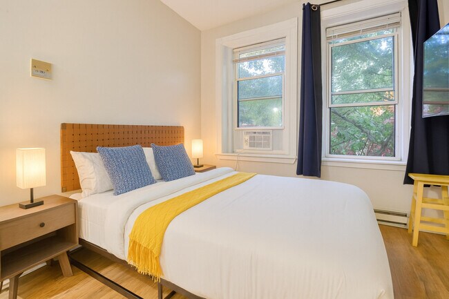 627 Tremont St, Unit SI ID1512237P