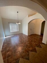 4567 Hatchet Ct in Las Cruces, NM - Building Photo - Building Photo