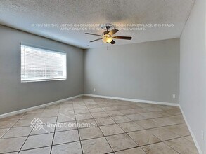 2124 W Del Oro Cir in Mesa, AZ - Building Photo - Building Photo
