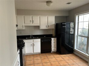 3137 Shadow Walk Ln in Tucker, GA - Building Photo - Building Photo