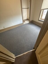 2245 S Muskego Ave in Milwaukee, WI - Building Photo - Building Photo