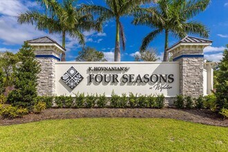 10264 Field Flower Trl in Port St. Lucie, FL - Building Photo - Building Photo