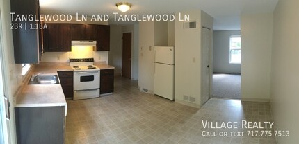 446 Tanglewood Ln in Dallastown, PA - Building Photo - Building Photo