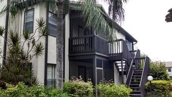 3779 59th Ave W in Bradenton, FL - Building Photo