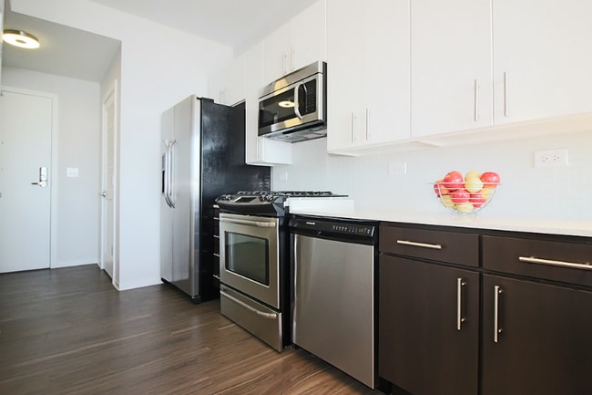 property at 120 S Halsted St