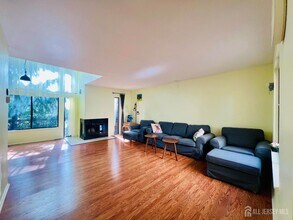 172 Sayre Dr in Princeton, NJ - Building Photo - Building Photo