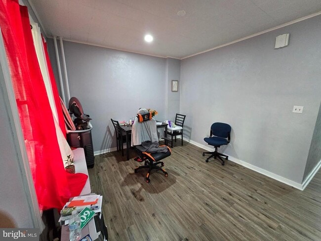 110 W Douglass St in Reading, PA - Building Photo - Building Photo