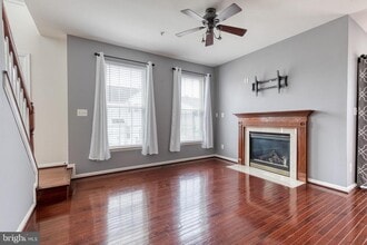 1942 Glenroths Dr in Abingdon, MD - Building Photo - Building Photo