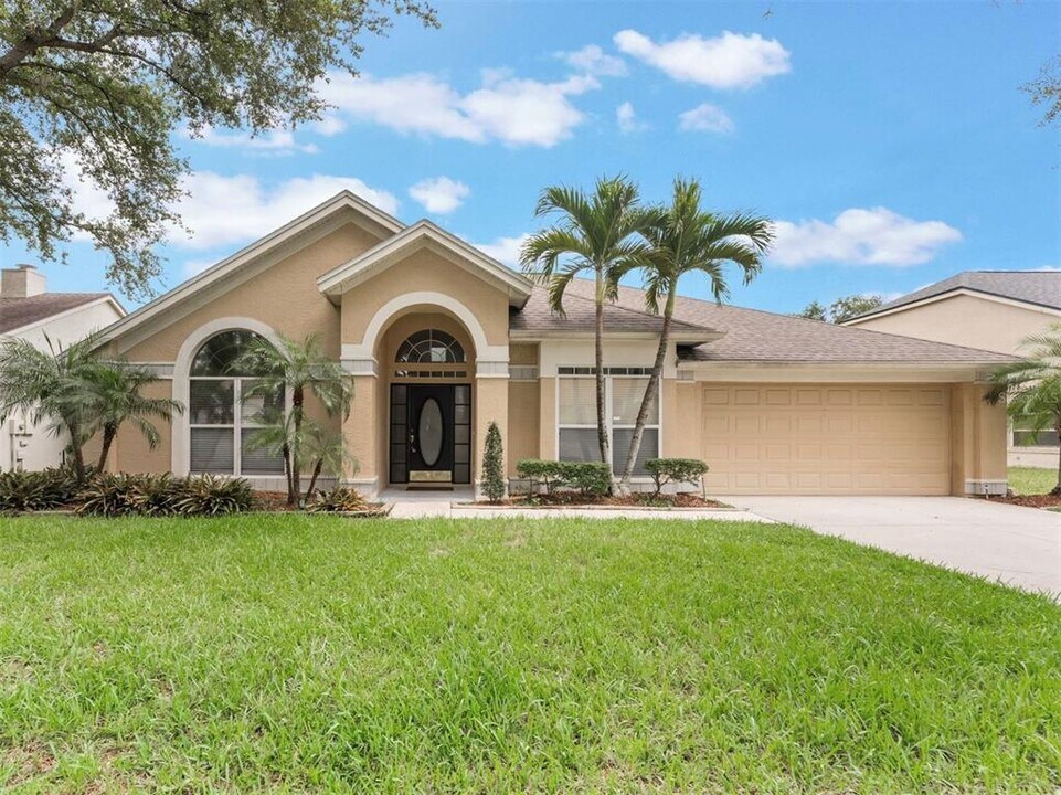 3845 Gatlin Pl Cir in Orlando, FL - Building Photo